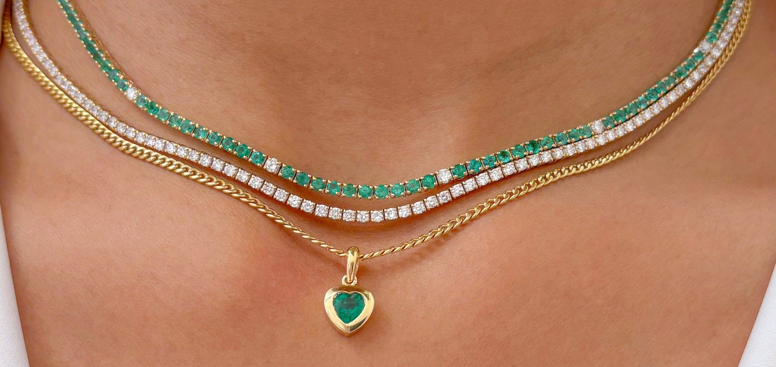 slider image 1621243260e1af0c20-0