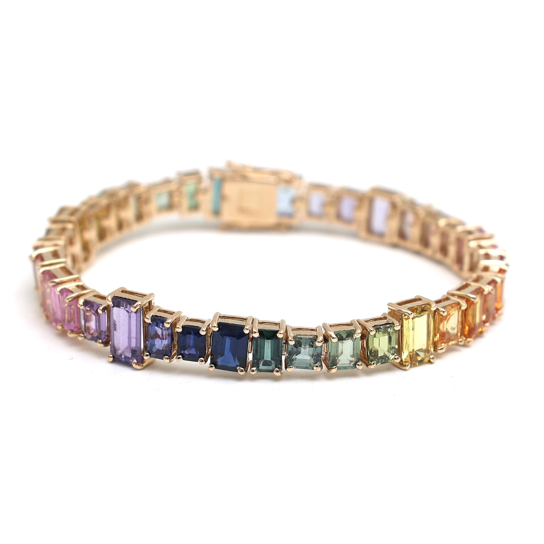 JPBRC-1137/8839 Order | 14K