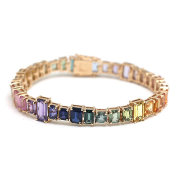 JPBRC-1137/8839 Order | 14K