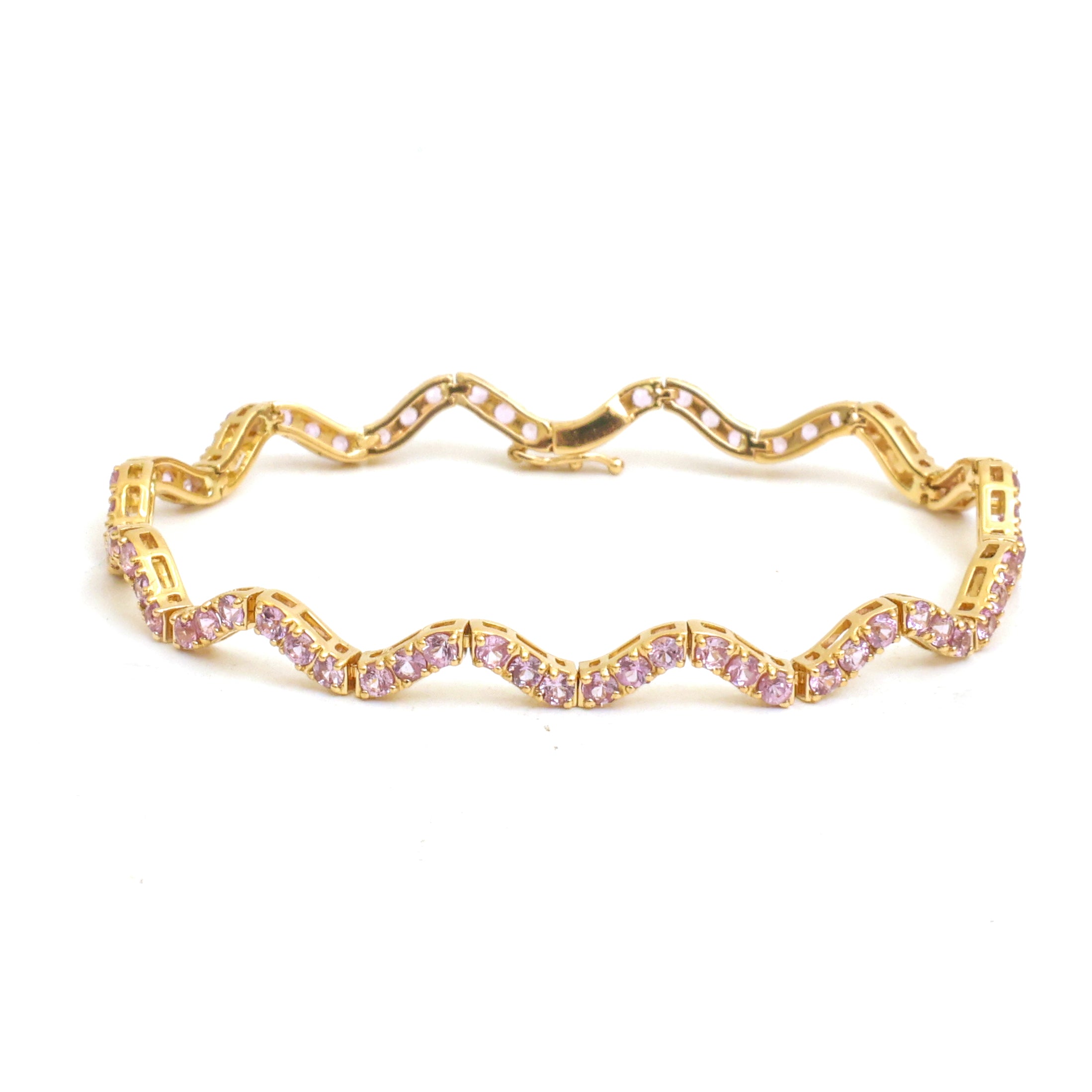 JPBRC-1270/11511 Ord | 18K