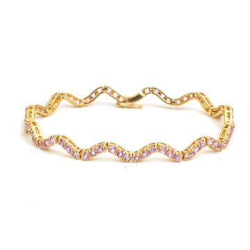 JPBRC-1270/11511 Ord | 18K