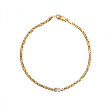 JPBRC-1298/12370 Ord | 14K