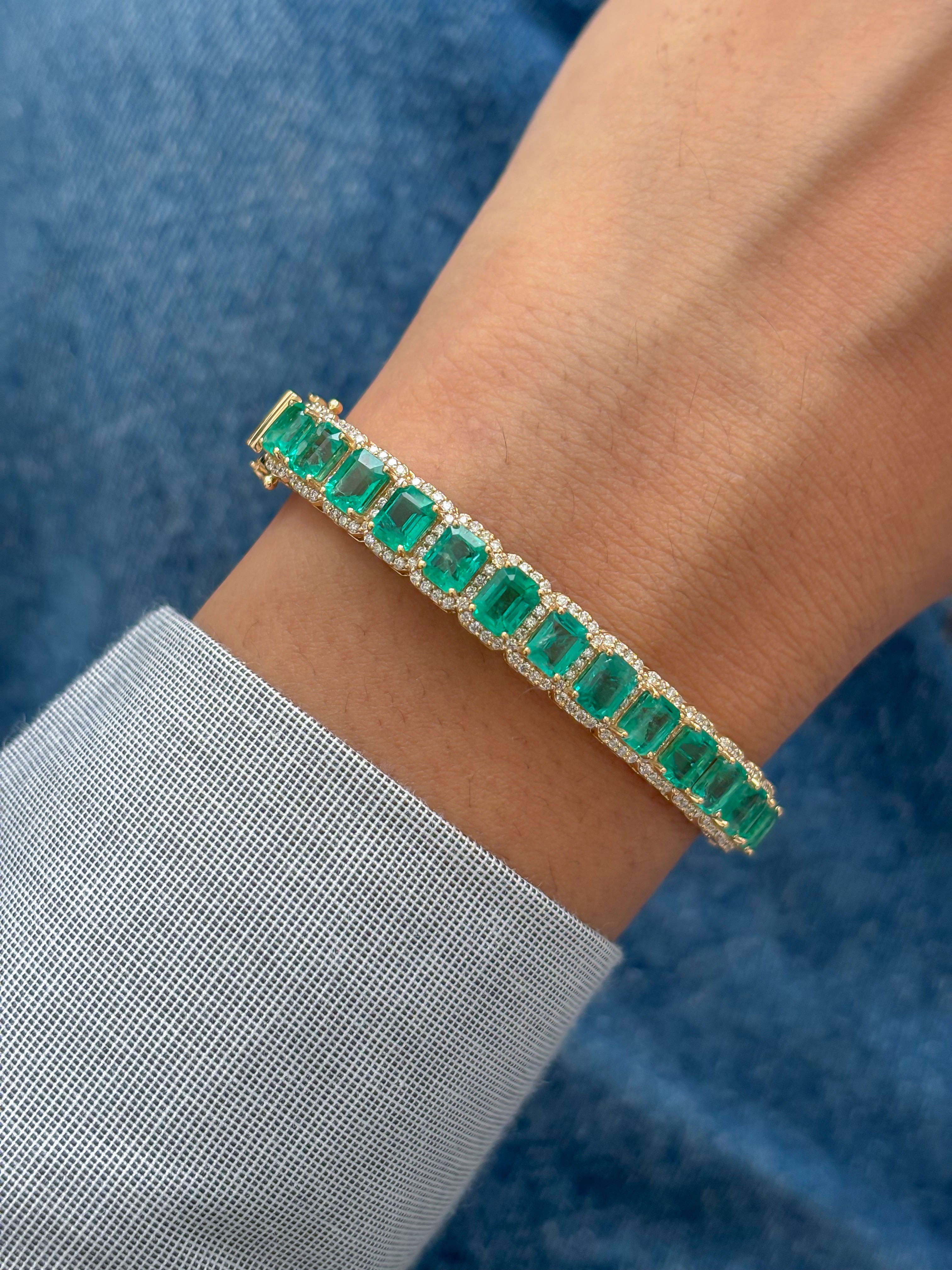 JPBRC-1310/12815 Ord | 18K