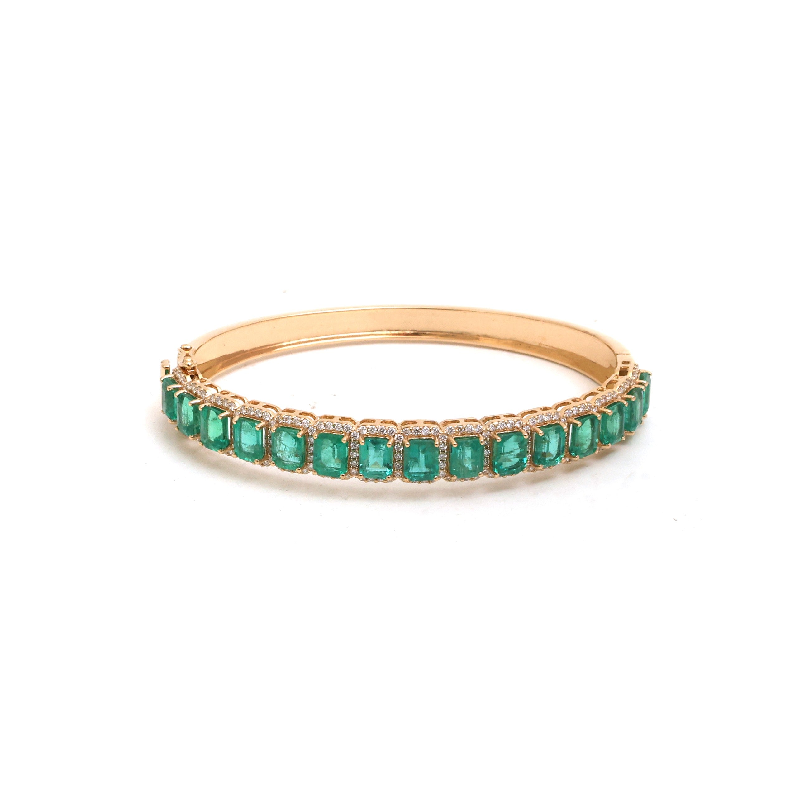 JPBRC-1310/12815 Ord | 18K
