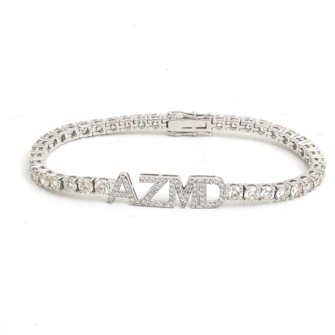 JPBRC-1384/14279 Ord | 18K