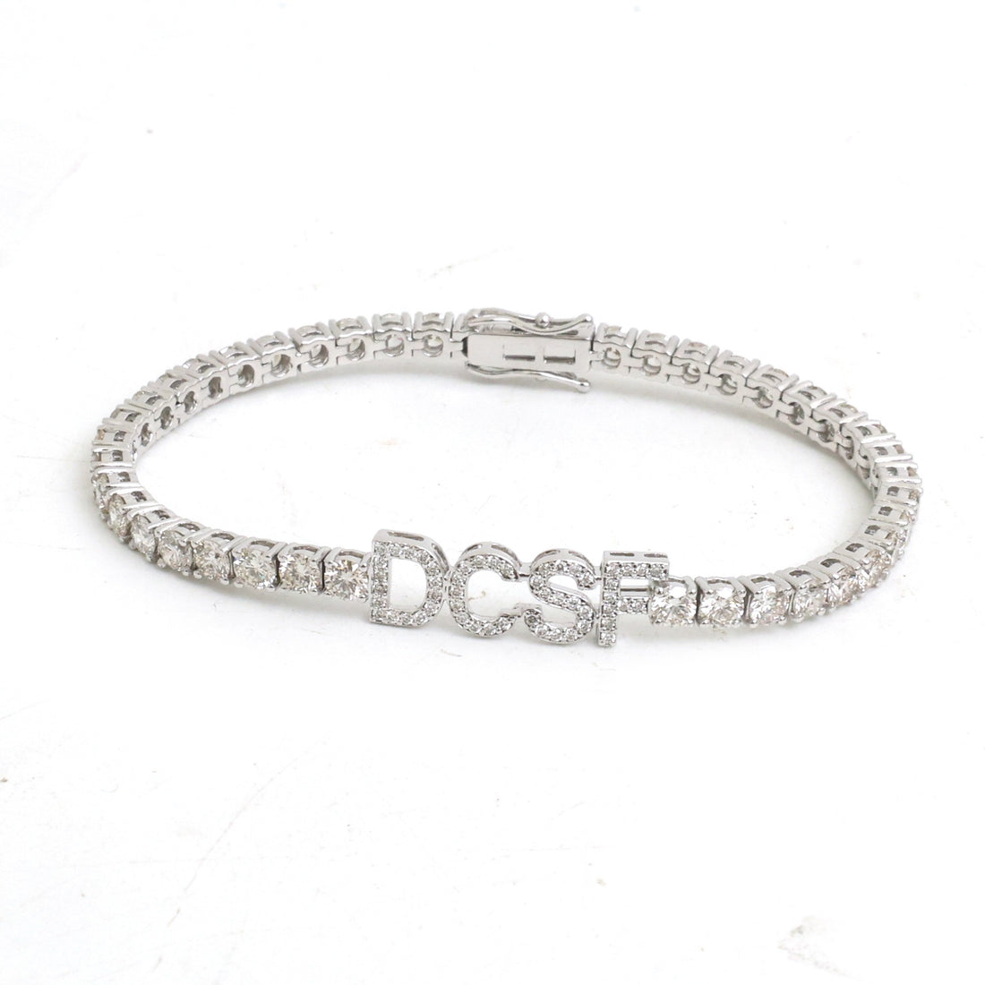 JPBRC-1385/14280 Ord | 18K
