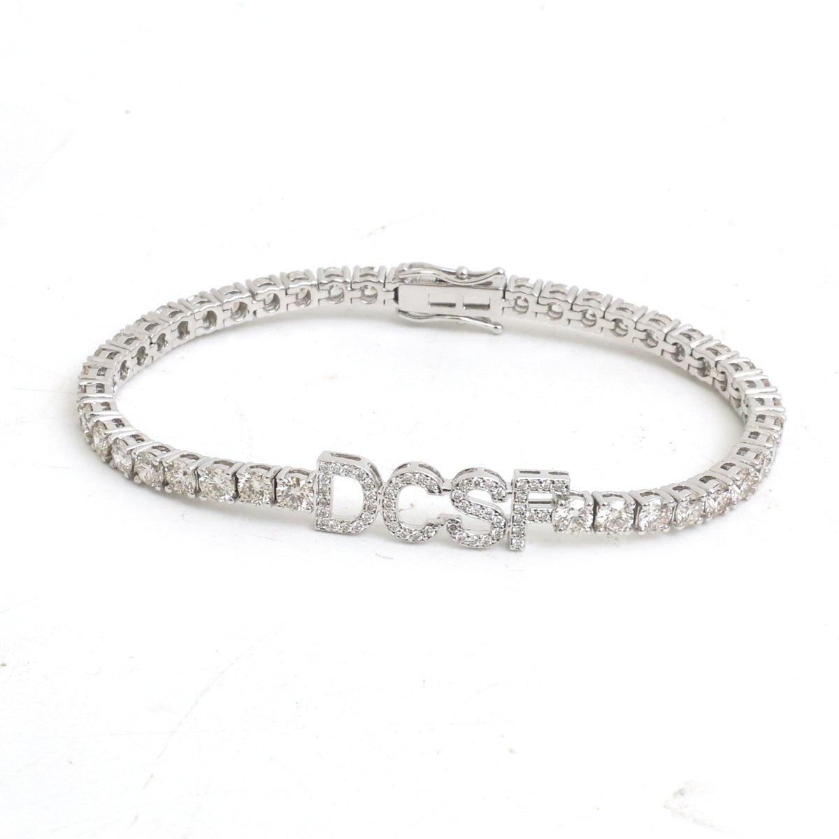 JPBRC-1385/14280 Ord | 18K