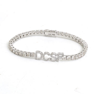 JPBRC-1385/14280 Ord | 18K