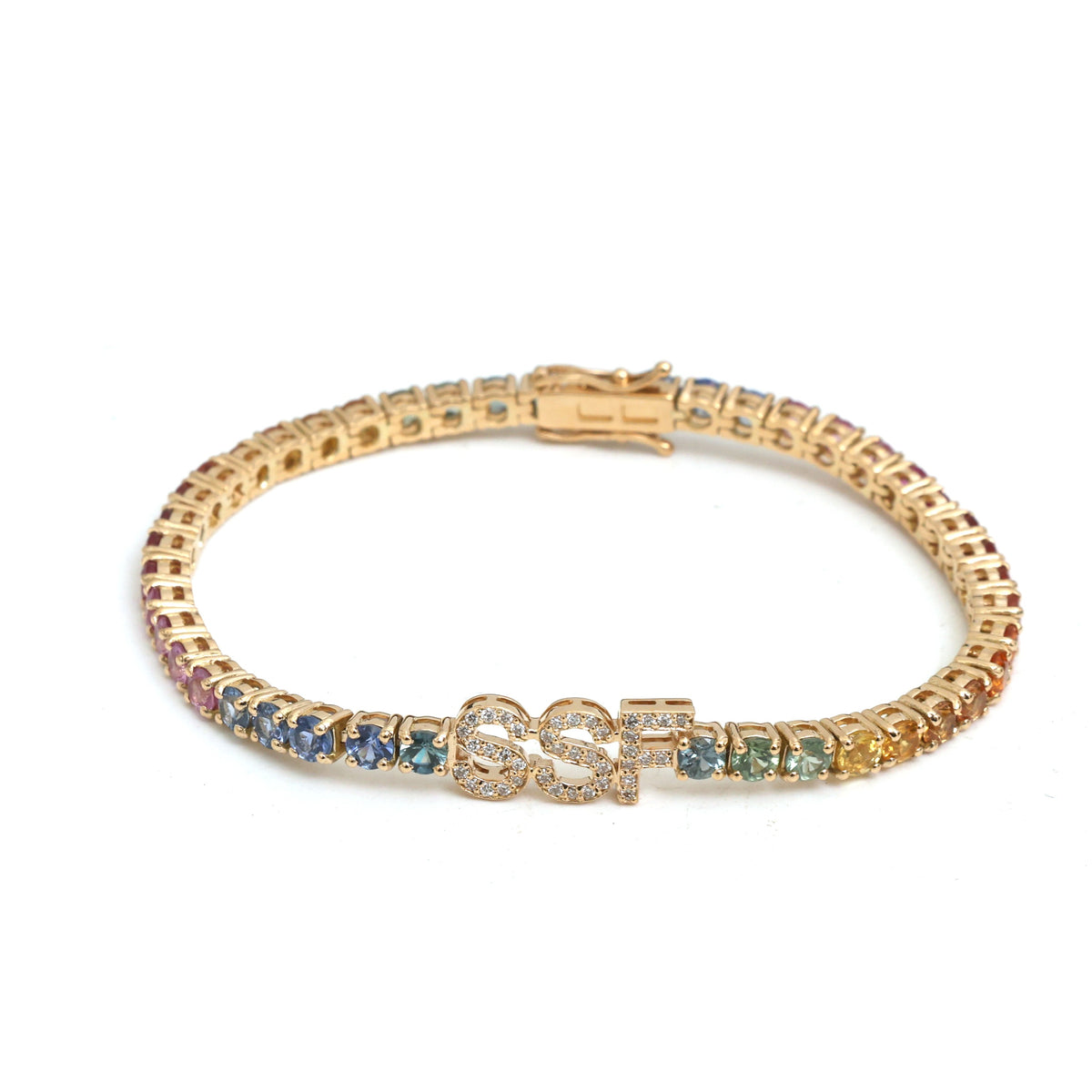 JPBRC-1392/14468 Ord | 18K