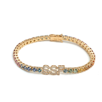 JPBRC-1392/14468 Ord | 18K