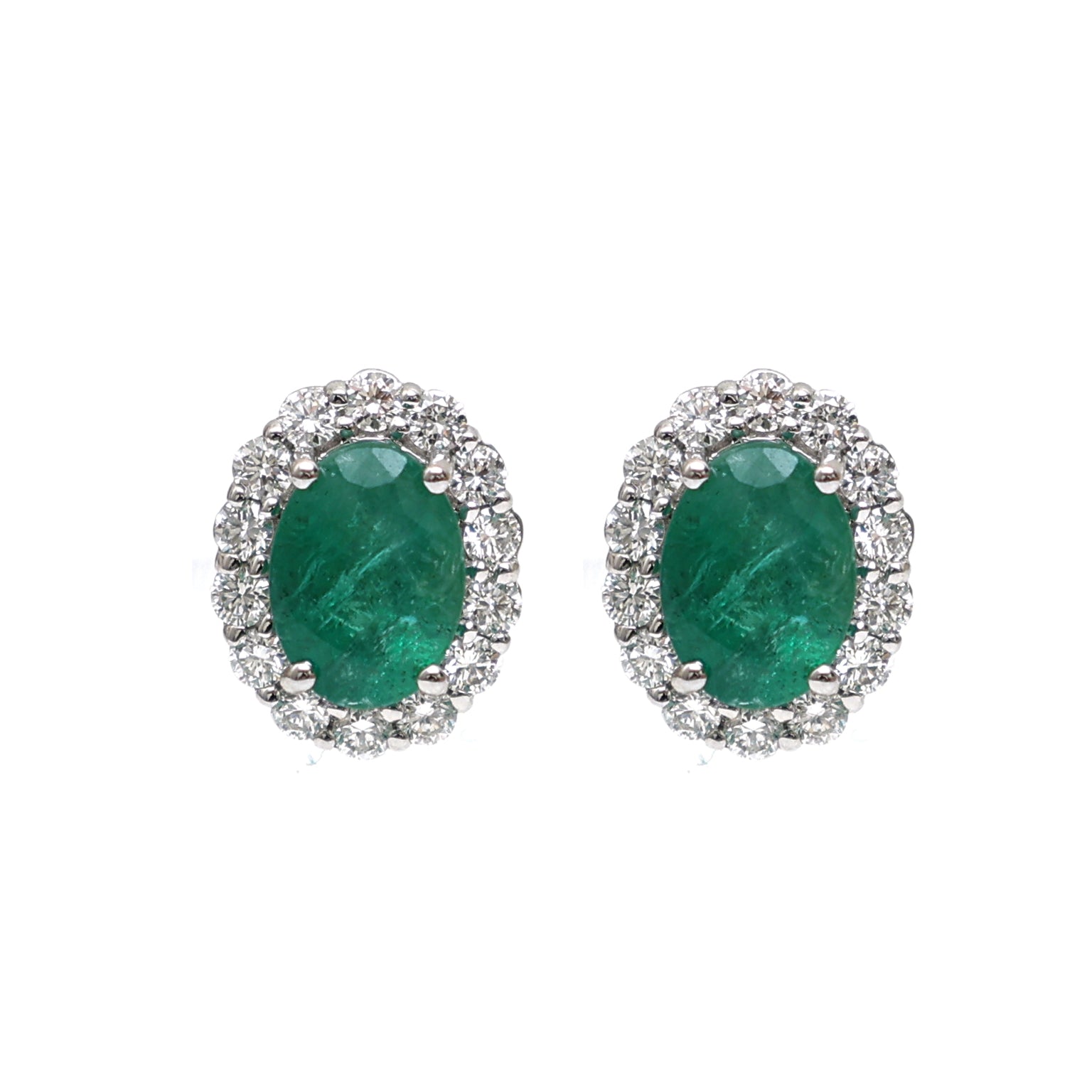 JPERG-1973/7292 Order | 18K