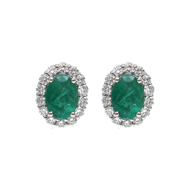 JPERG-1973/7292 Order | 18K
