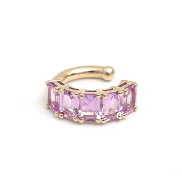 JPERG-2339/8322 Order | 14K