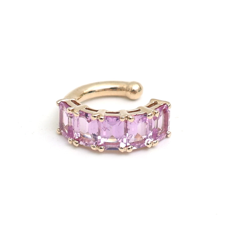JPERG-2339/8322 Order | 14K