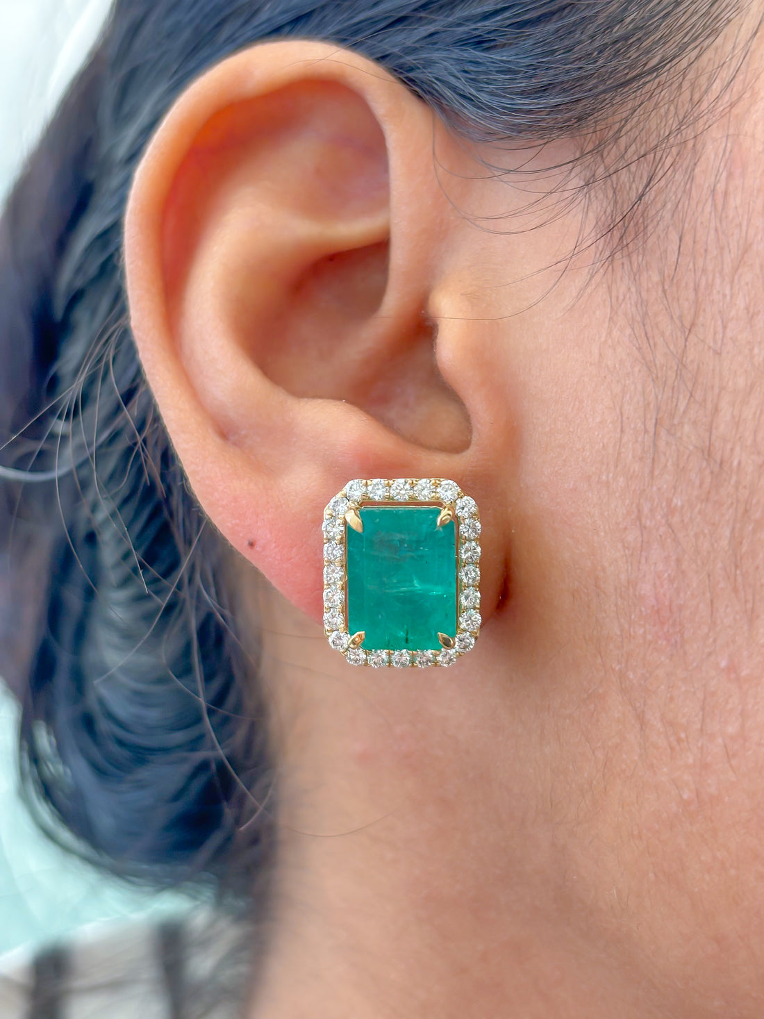 JPERG-3449/8875 Order | 14K