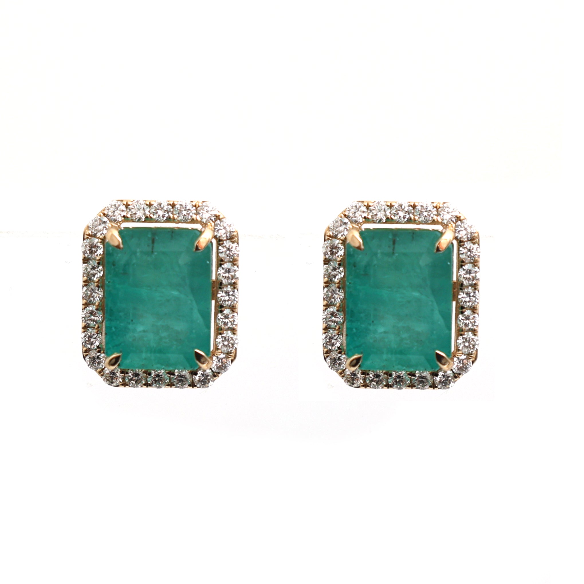 JPERG-3449/8875 Order | 14K