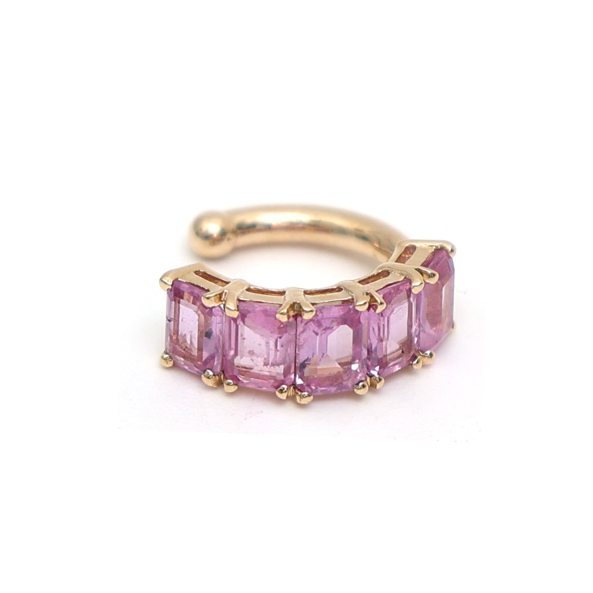 JPERG-3462/8964 Order | 14K