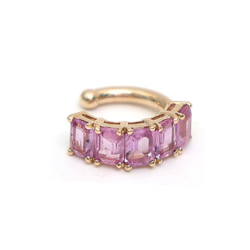 JPERG-3462/8964 Order | 14K