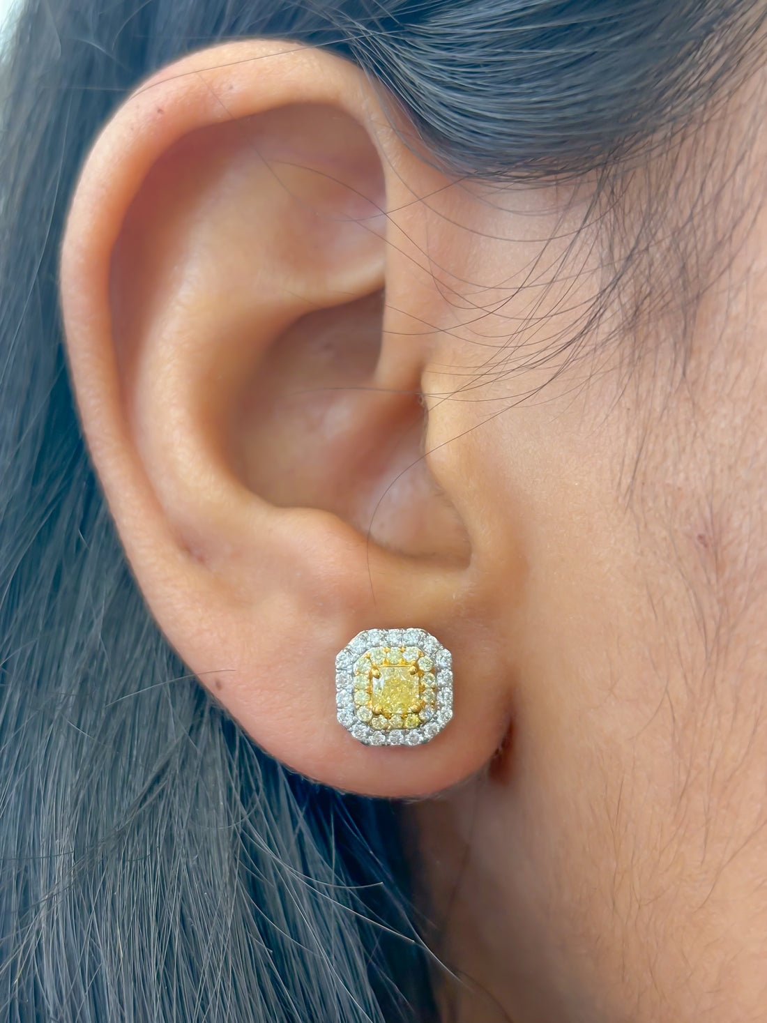JPERG-3520/9451 Order | 18K