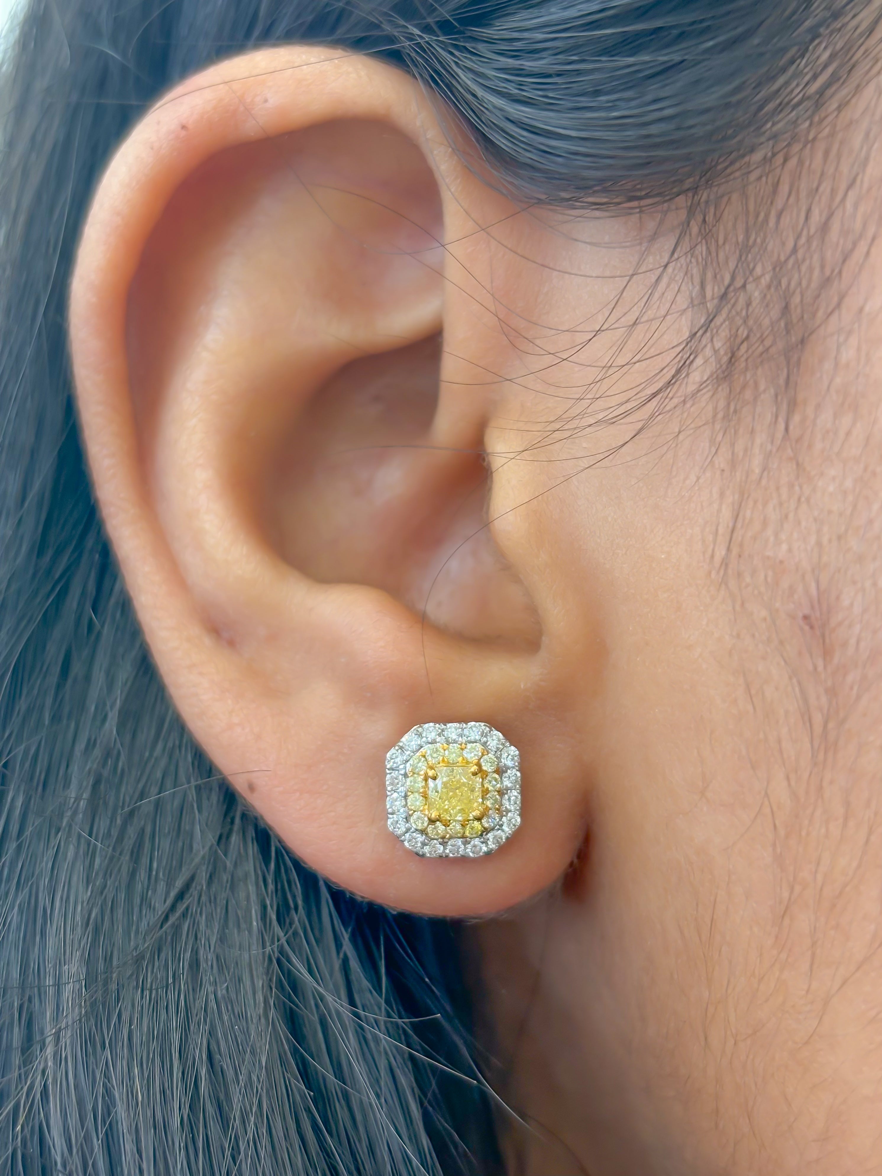 JPERG-3520/9451 Order | 18K