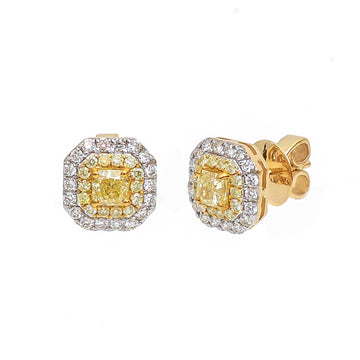 JPERG-3520/9451 Order | 18K