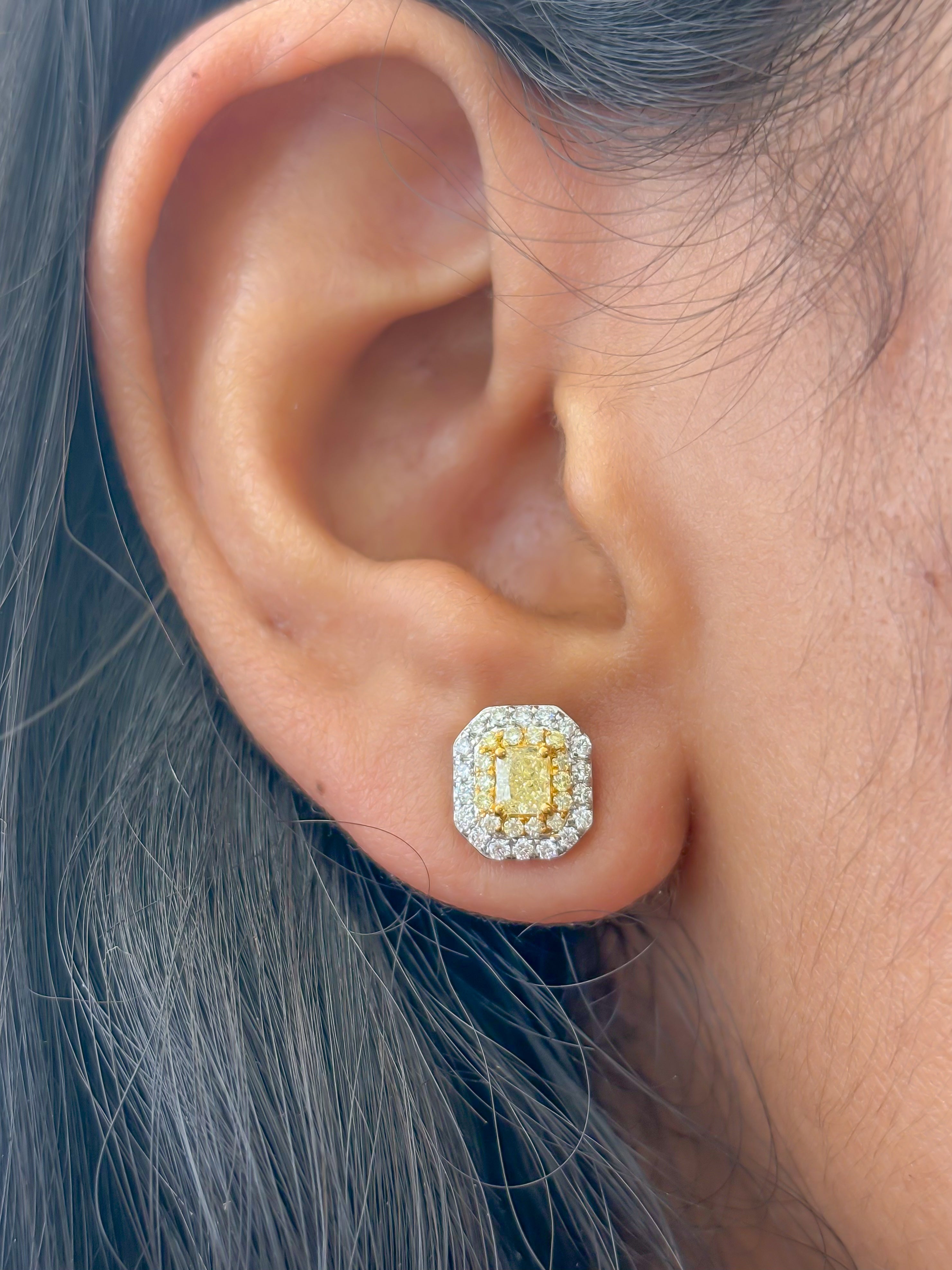 JPERG-3521/9452 Order | 18K