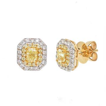 JPERG-3521/9452 Order | 18K