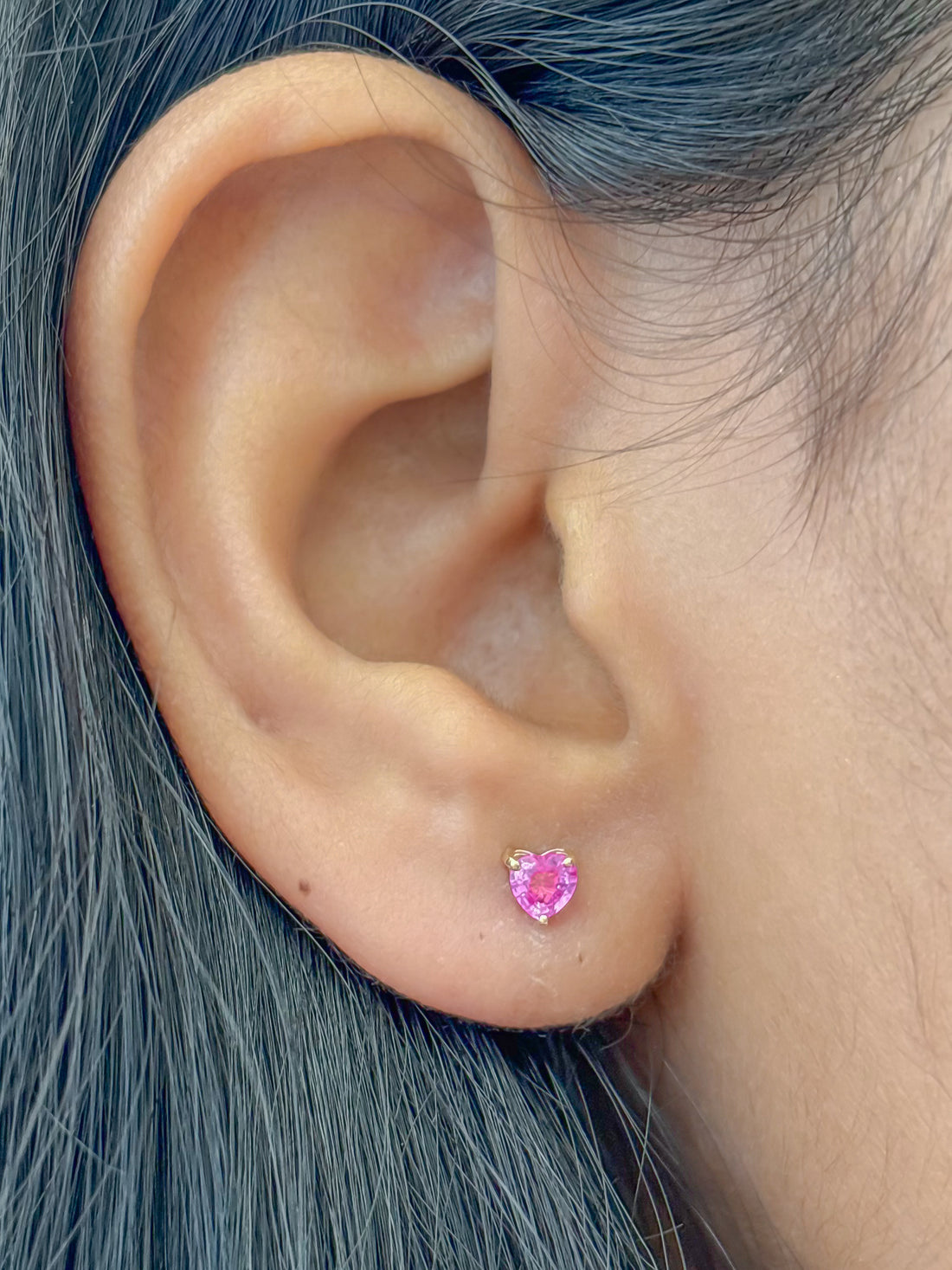 JPERG-4240/11806 Ord | 18K
