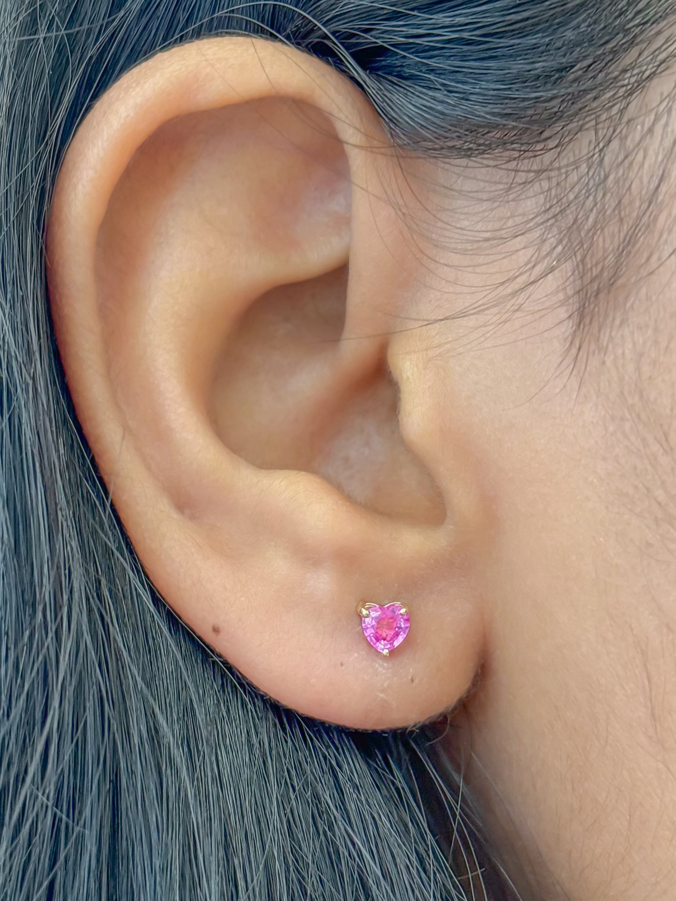 JPERG-4240/11806 Ord | 18K