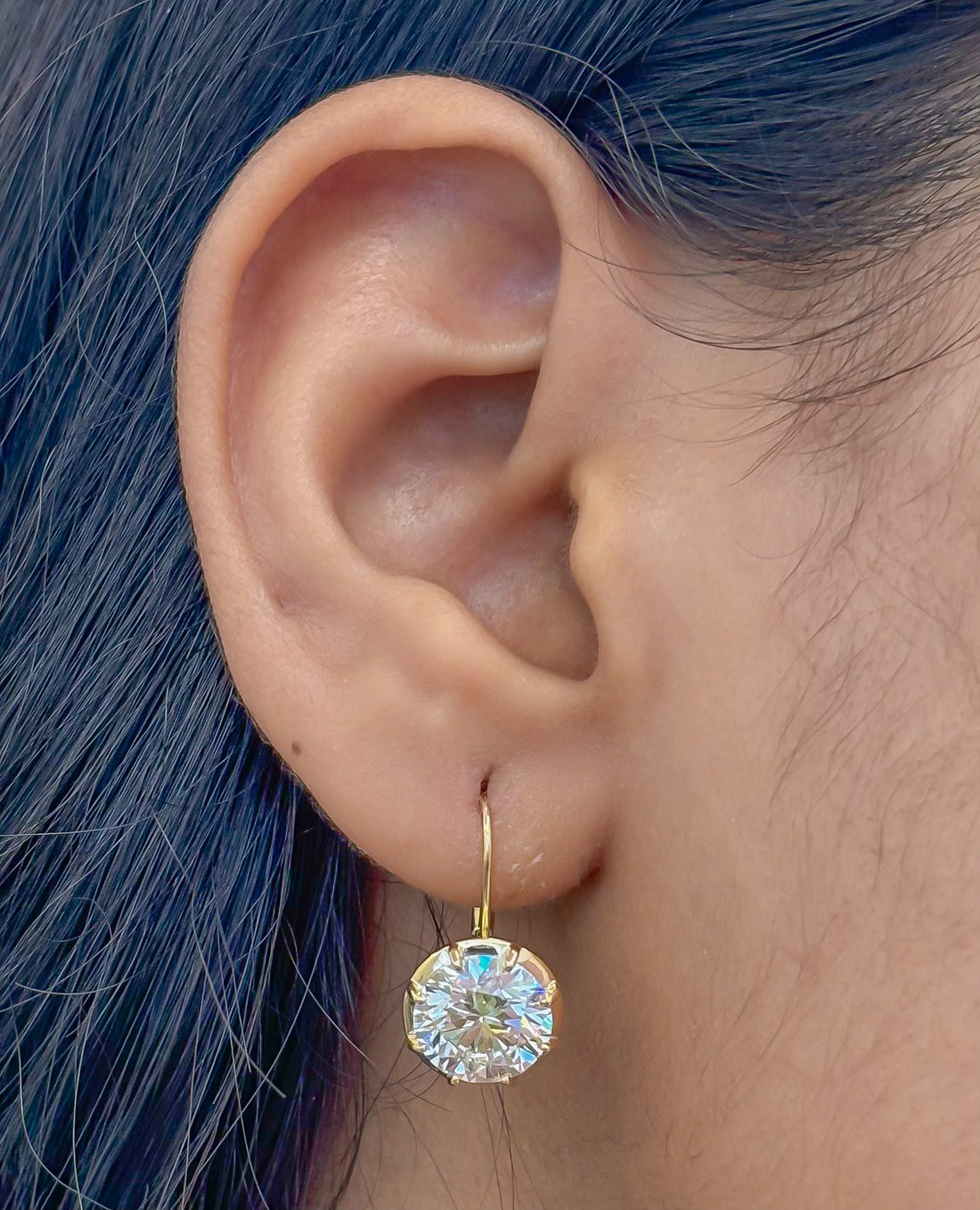 JPERG-4335/12053 Ord | 14K