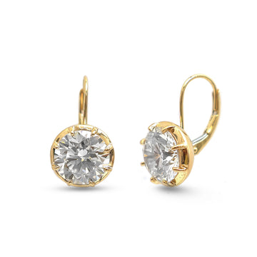 JPERG-4335/12053 Ord | 14K