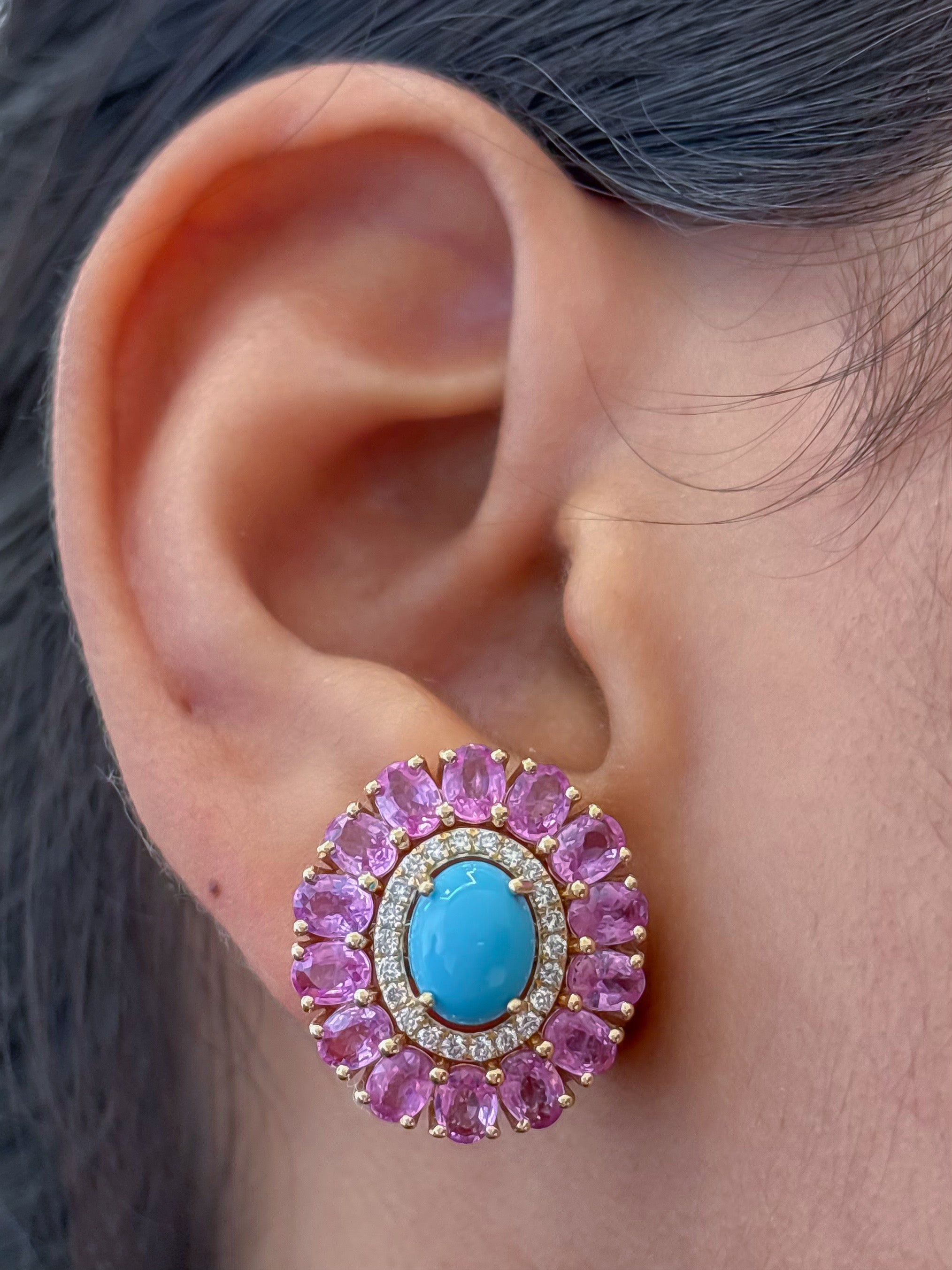 JPERG-4350/12106 Ord | 14K