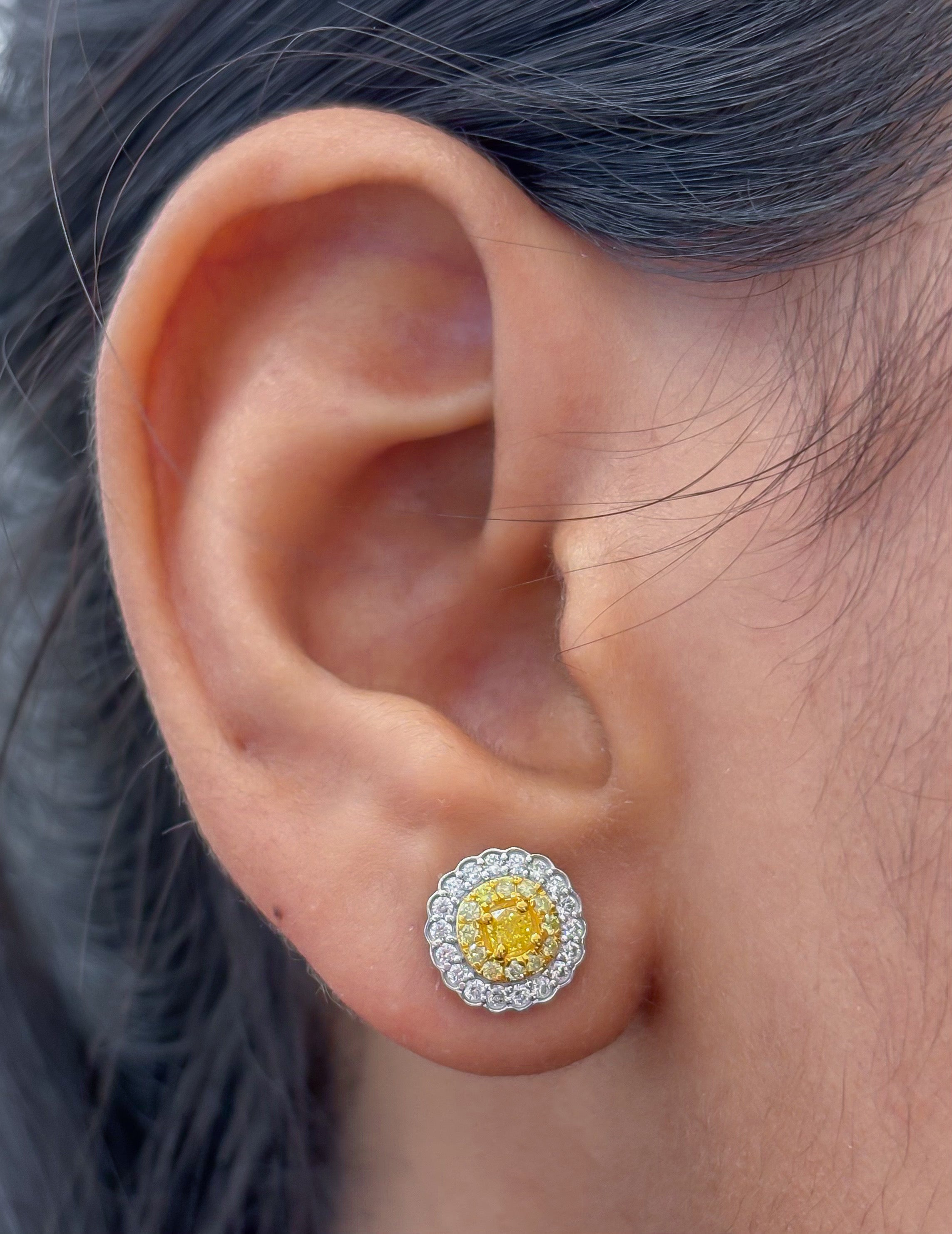 JPERG-4351/12107 Ord | 18K
