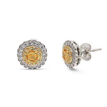 JPERG-4351/12107 Ord | 18K