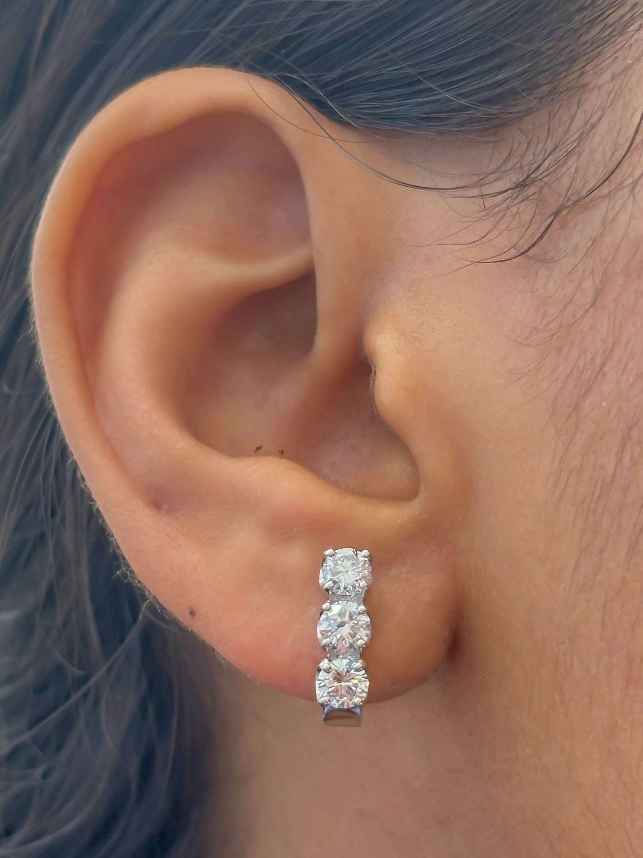 JPERG-4373/12220 Ord | 14K