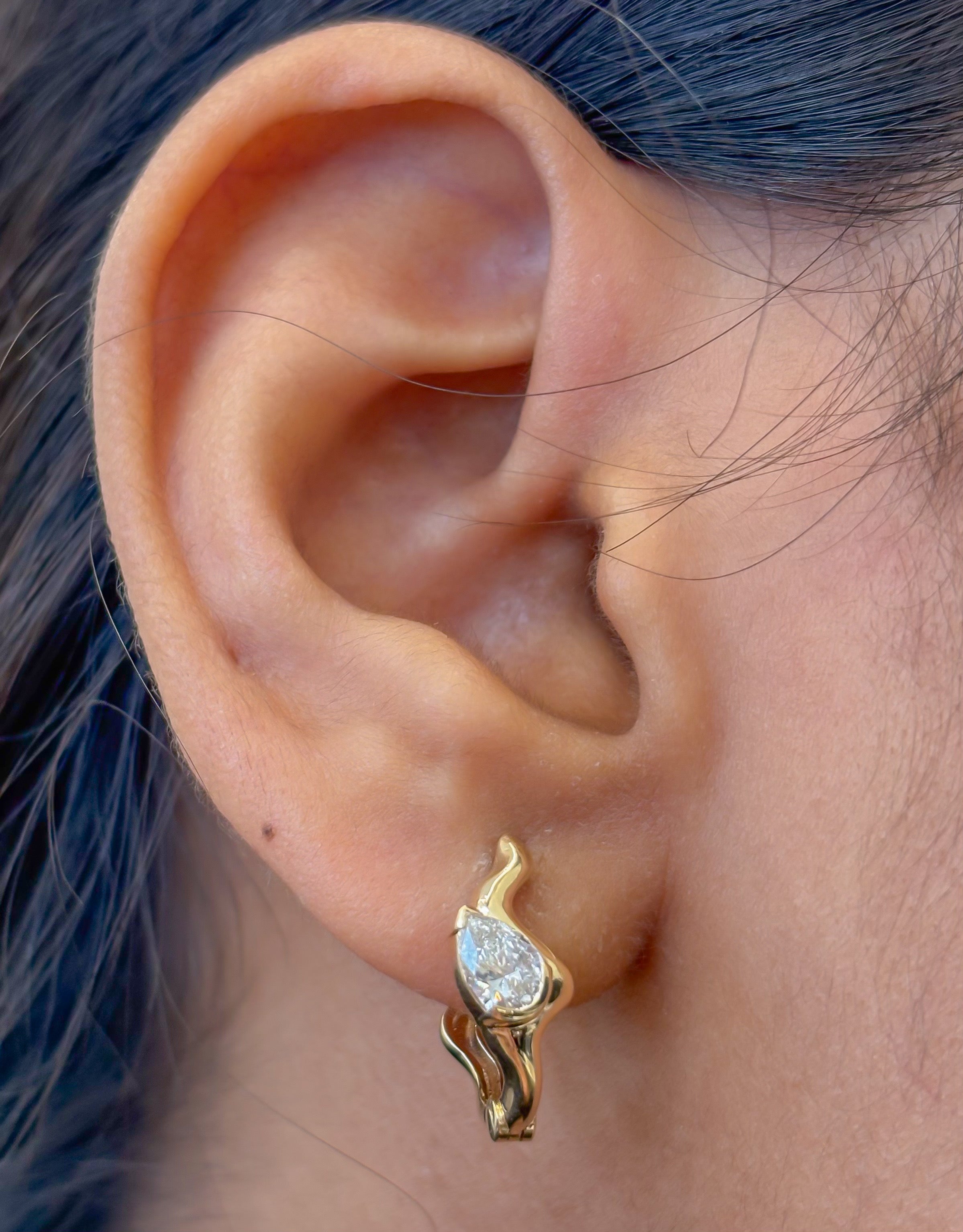 JPERG-4415/12436 Ord | 14K