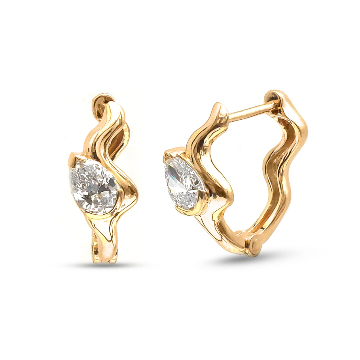 JPERG-4415/12436 Ord | 14K
