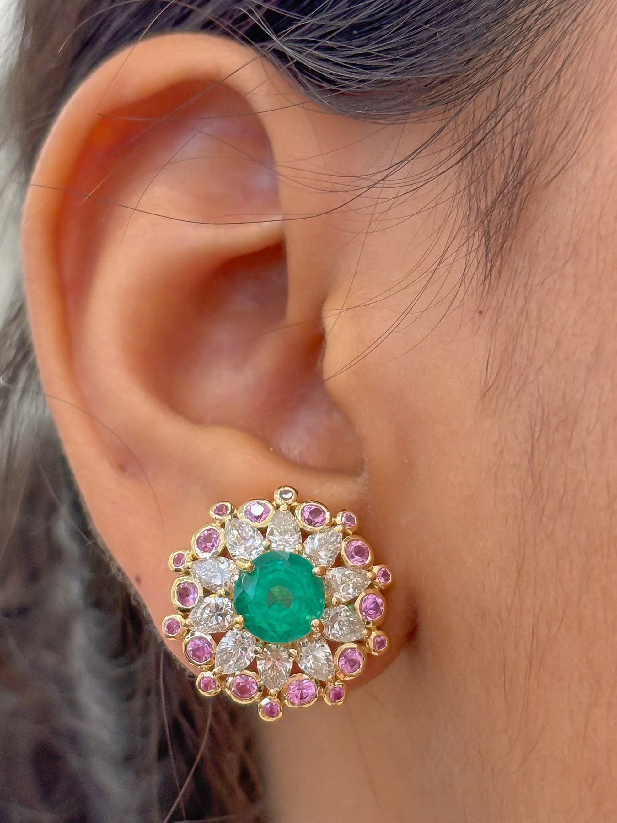JPERG-4493/12681 Ord | 18K