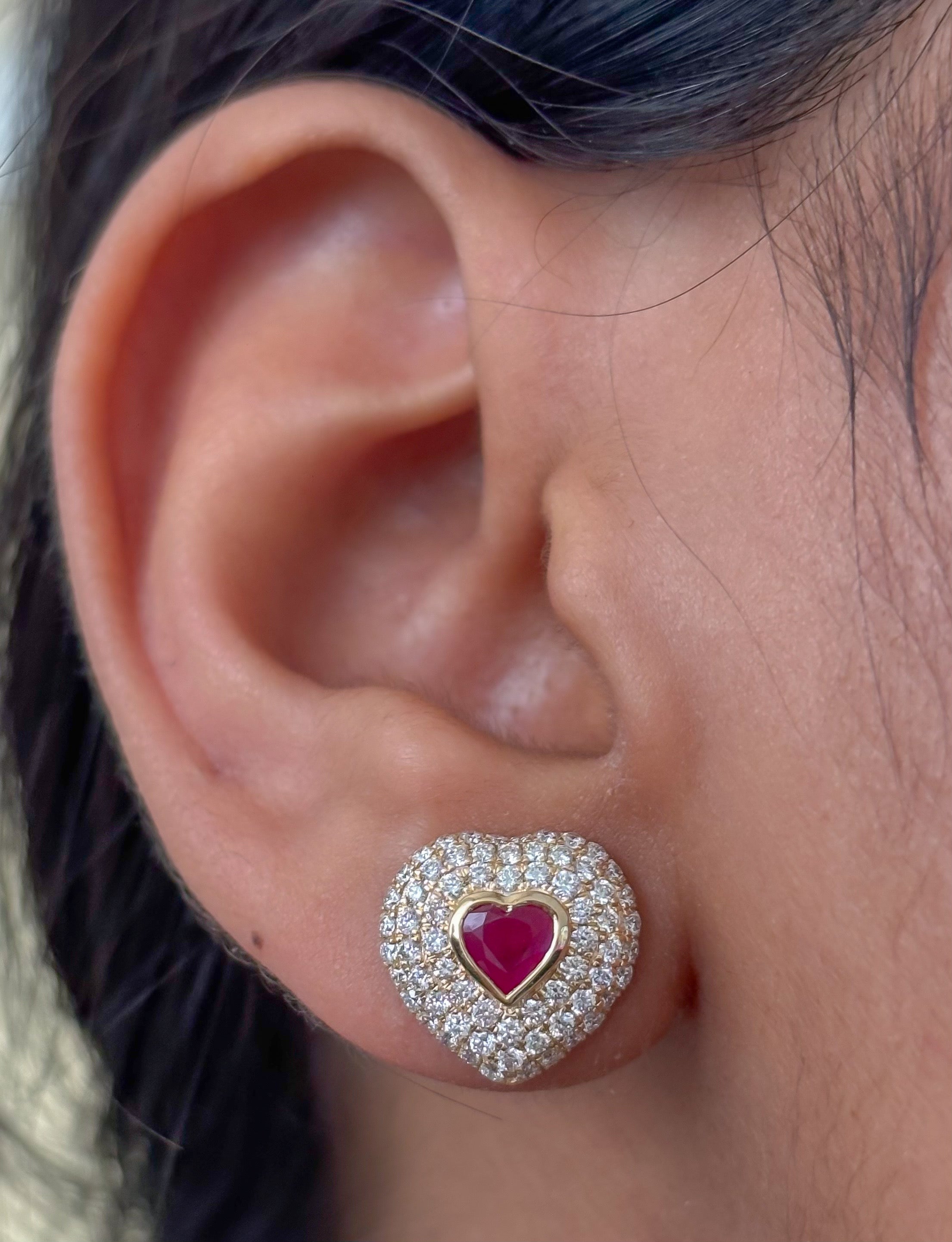 JPERG-4756/13503 Ord | 14K