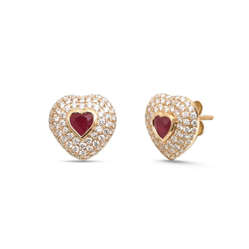 JPERG-4756/13503 Ord | 14K