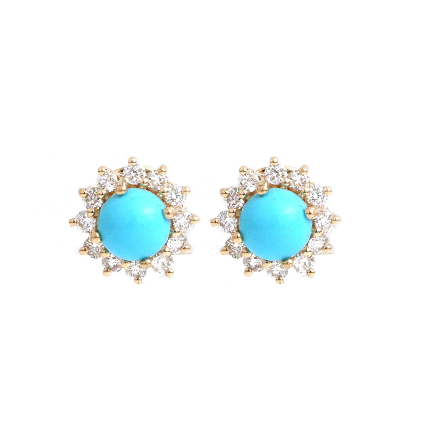 JPERG-4797/13692 Ord | 14K
