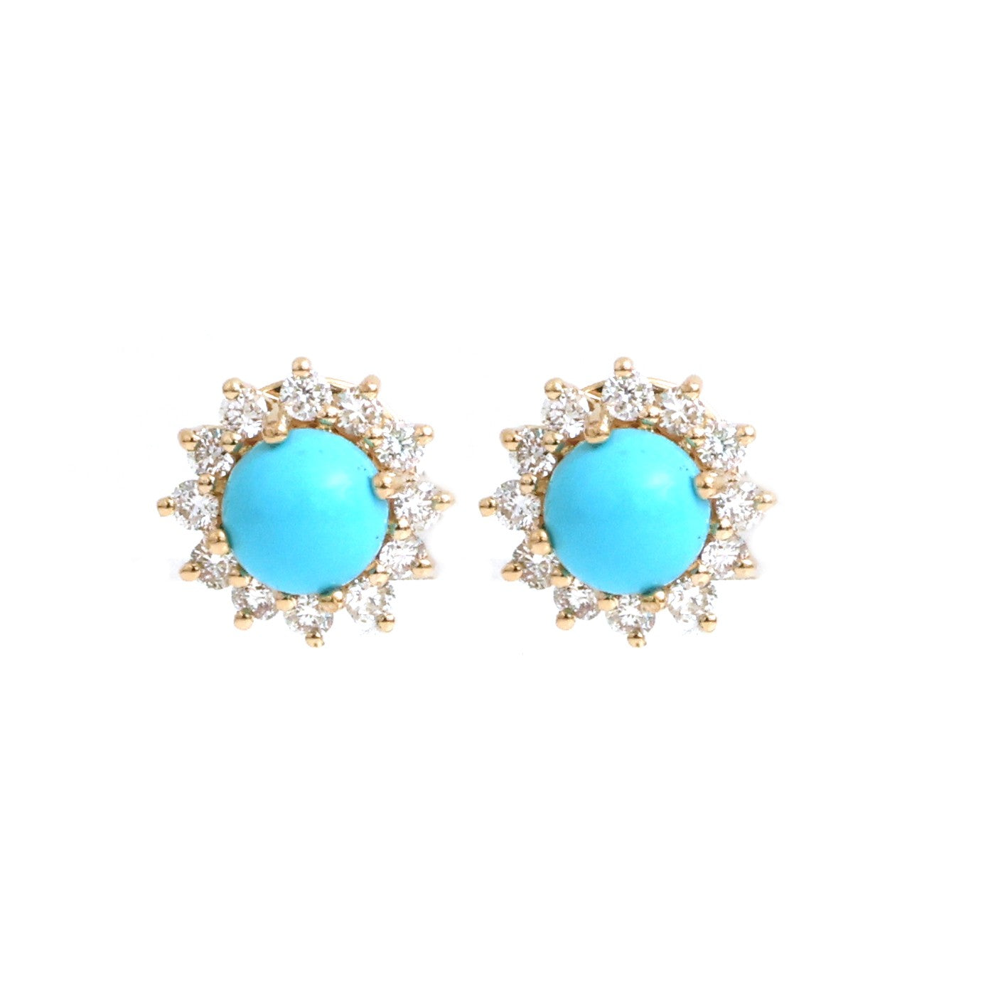 JPERG-4812/13707 Ord | 14K