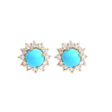 JPERG-4812/13707 Ord | 14K