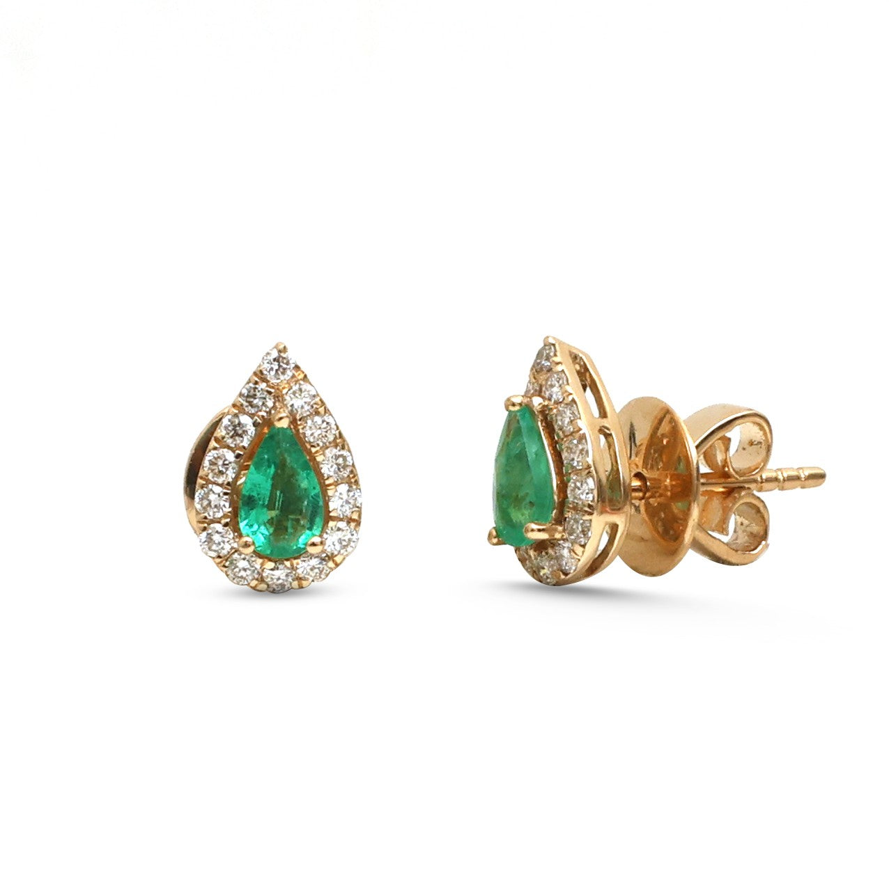 JPERG-4838/13794 Ord | 18K