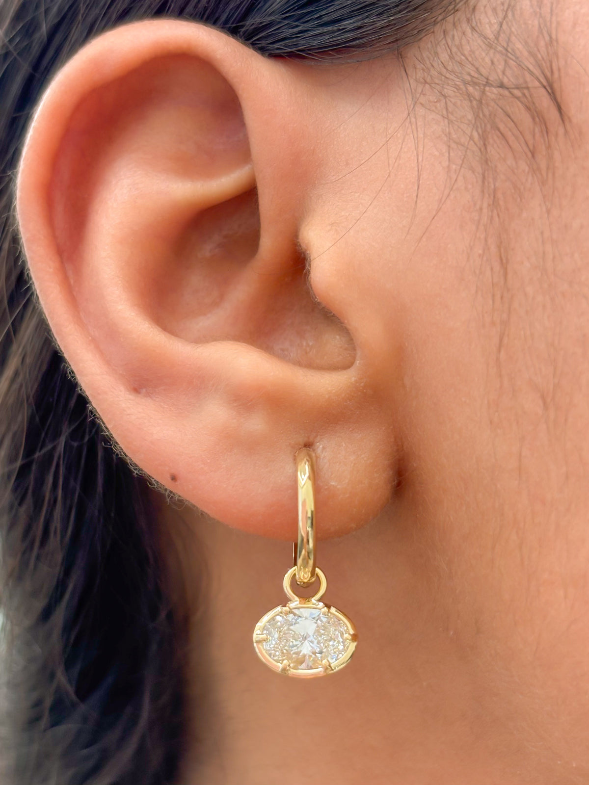 JPERG-4872/14018 Ord | 14K