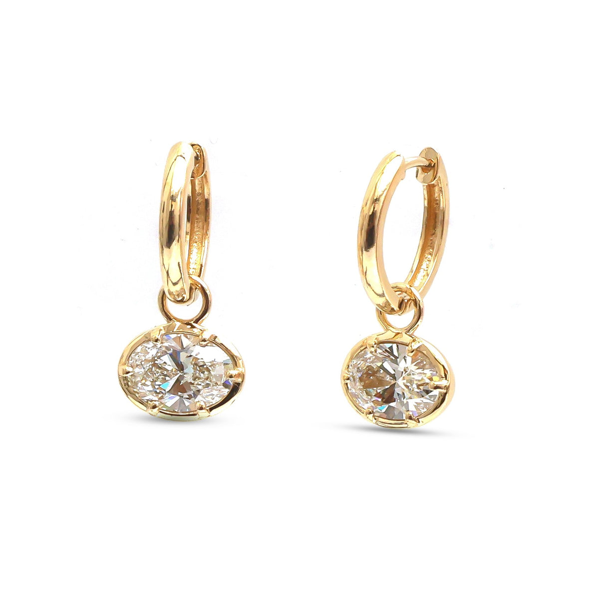 JPERG-4872/14018 Ord | 14K