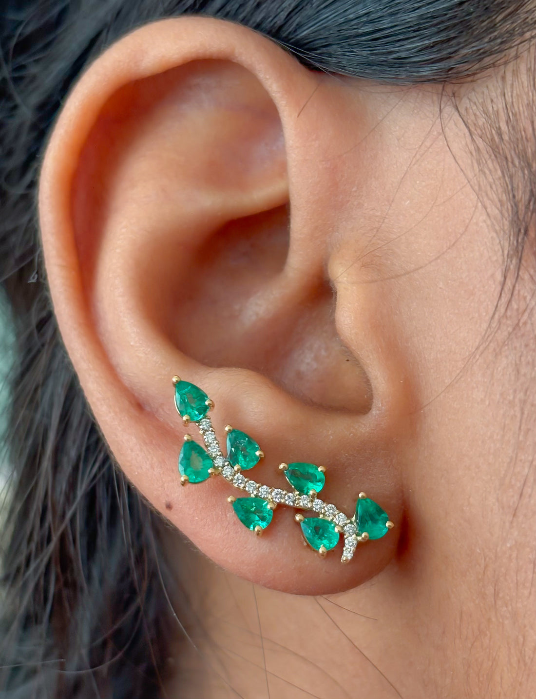 JPERG-4925/14420 Ord | 18K