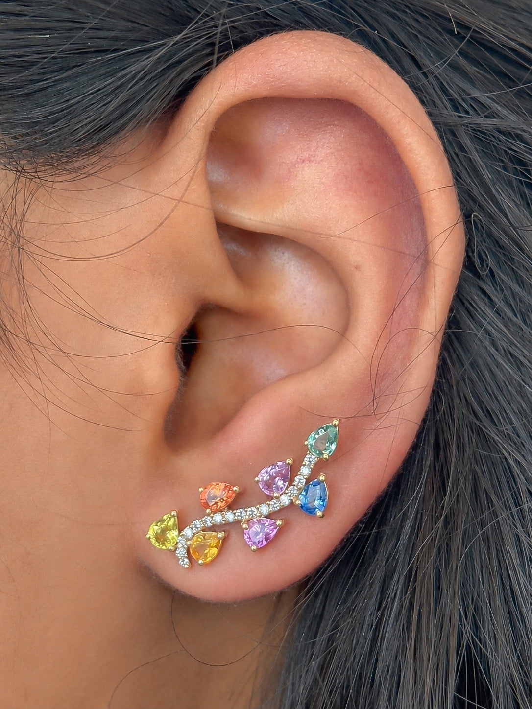 JPERG-4925/14420 Ord | 18K