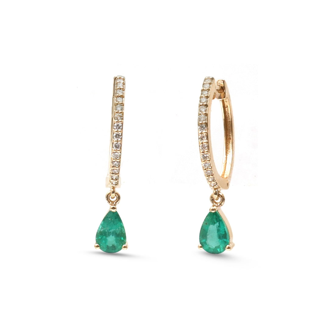 JPERG-4941/14537 Ord | 14K