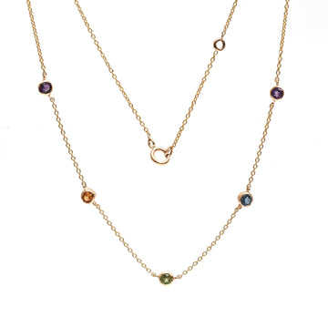 JPNC-578/7196 Order | 14K